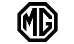 MG Cars