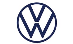 VW