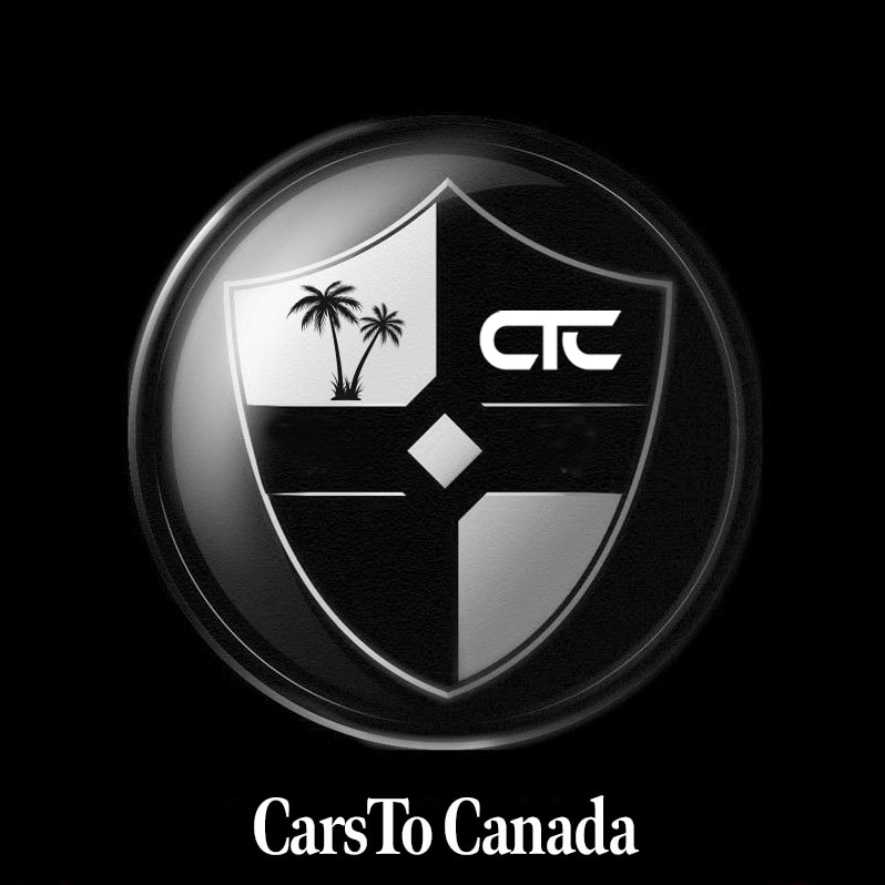 carstologocanada