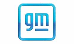 General Motors
